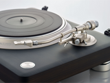 Tornamesa Denon - DP3000NE