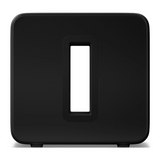 Subwoofer Inteligente Sonos - Sub 4