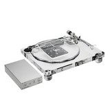 Tornamesa Audiotechnica - AT-LPA2