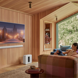 Barra de Sonido Sonos - ARC Ultra