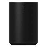 Bocina Inteligente Sonos - Era 100