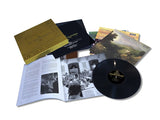 Vinyl Box Set, Decca - Wiener Philharmoniker (The Orchestral Edition)