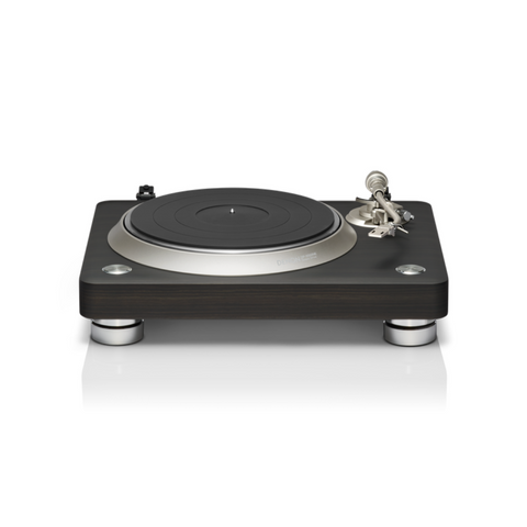 Tornamesa Denon - DP3000NE