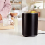 Bocina Inteligente Sonos - Era 100