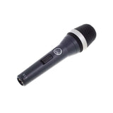Micrófono Dinámico AKG - D5 S