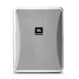 Bocinas de Superficie JBL - Control 25-1L (Par)