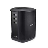 Sistema de Audio Portátil Bose - S1 Pro+