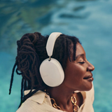 Audífonos Inalambricos Sonos - Ace