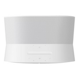 Bocina Inteligente Sonos - Era 300