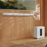 Barra de Sonido Sonos - ARC Ultra