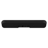 Barra de Sonido Sonos - Ray
