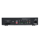 Amplificador Mezclador JBL - VMA1120 120W