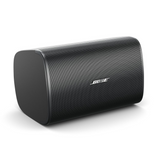 Bocina de Superficie Bose - DM8S