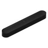 Set de Audio HT Sonos Para Habitaciones Pequeñas #2