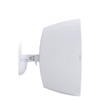 Bocinas de Superficie Fonestar - Sonora 8TB (Par)
