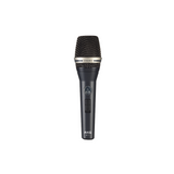 Micrófono Dinámico AKG - D7 S