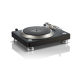 Tornamesa Denon - DP3000NE