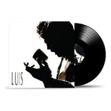 Vinilo Luis Miguel - Romance
