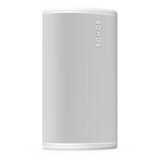 Bocina Inalambrica Inteligente Sonos - Play