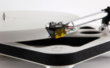 Tornamesa Rega - Planar 10 (Reference)