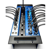 Mezcladora Digital Soundcraft - UI24r
