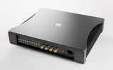 Amplificador Integrado Rega - AETHOS