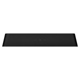 Barra de Sonido Sonos - Ray