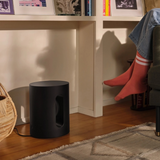 Subwoofer Inteligente Sonos - Sub Mini