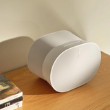 Bocina Inteligente Sonos - Era 300