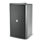 Bocina de Superficie para Interior o Exterior JBL - Control 29AV-1