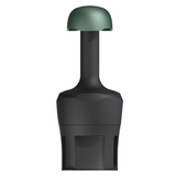 Subwoofer Para Exterior JBL - GSB8