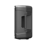 Bocina Amplificada JBL - IRX108BT