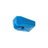 Aguja (Stylus) Audiotechnica - AT-VMN95C