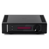 Amplificador Integrado Rega - OSIRIS (Reference)