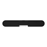 Barra de Sonido Sonos - Beam Gen 2