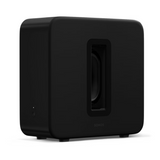 Sistema de Audio HT Sonos Para Habitaciones Grandes #1