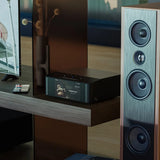 Streamer BlueSound - NODE ICON