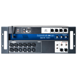 Mezcladora Digital Soundcraft - UI16
