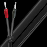 Cable Audioquest Para Bocina - Rocket 11 (2m)