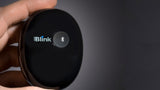 Arcam - MiniBlink Bluetooth