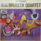 Dave Brubeck - Time Out