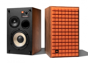Bocinas JBL Synthesys - L52 Classic