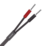Cable Audioquest Para Bocina - Q2 (3m)