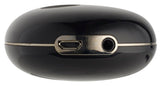 Arcam - MiniBlink Bluetooth