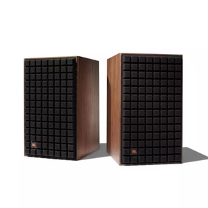 Bocinas JBL Synthesis - L82 Classic